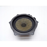Динамик дверь левый передняя передний seat ibiza iv рестайлинг 6j0035411