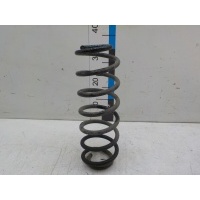 Пружина задняя Chery Tiggo 4 Pro 2020- 202001020AA