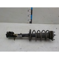 Стойка передняя в сборе Chery Tiggo 4 Pro 2020- 202000958AA