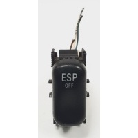 Кнопка esp мерседес мл w163 1638202710