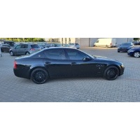 Maserati quatroporte