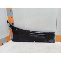 Планка под лобовое стекло ЗАЗ Сенс T100 2008 TF69Y05301164