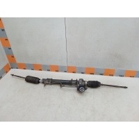 Рейка рулевая Mitsubishi Carisma DA 1998 MB682048