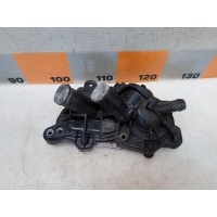 Помпа Volkswagen Polo 2011-2020 04E121600BG