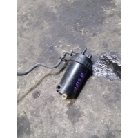 форд 4m5q - 9155 - ab корпус фильтра топлива