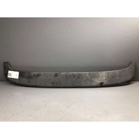 Спойлер Opel Astra F 1996 90381673