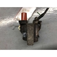 Катушка зажигания Mercedes E W124 1994 A0001585403,0001585403