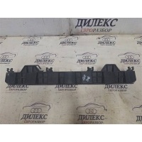 кронштейн заднего бампера Mercedes Benz W204 2007-2015 2012 A2048850565