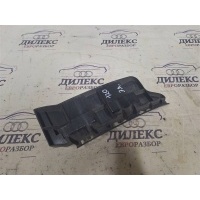 кронштейн заднего бампера Mercedes Benz W204 2007-2015 2012 A2048800503