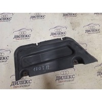 пыльник (кузов наружные) Mercedes Benz W204 2007-2015 2012 A2046100508