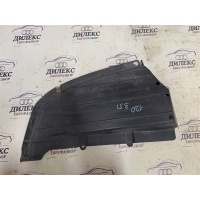 пыльник (кузов наружные) Mercedes Benz W204 2007-2015 2012 A2046900307