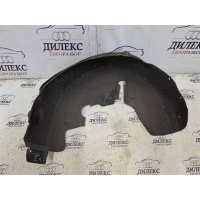 подкрылок Mercedes Benz W204 2007-2015 2012 A2046906130