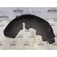 подкрылок Mercedes Benz W204 2007-2015 2012 A2046906230