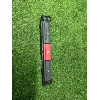 кнопка аварийной сигнализации Land Rover Freelander 2 2007> 2008 LR001724