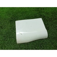 накладка переднего крыла Audi Q5 8R0854959B