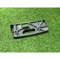 кронштейн крепления крыла Ford Kuga 2008-2012 2012 1549479