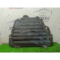 защита картера Land Rover Freelander 2 2007> 2008 LR005640