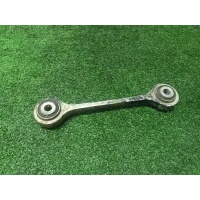 стойка переднего стабилизатора VW Touareg 2002-2010 7L0411317