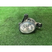 фара противотуманная BMW X5 E70 2007-2013 63177184317