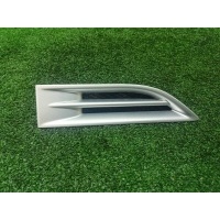 накладка переднего крыла Ford Kuga 2008-2012 2011 1711123