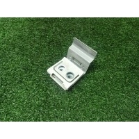 кронштейн крепления крыла Ford Kuga 2008-2012 2011 1801667