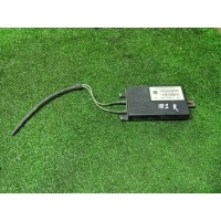 антенна VW Touareg 2002-2010 7l6035507l