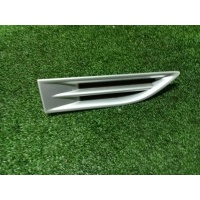 накладка переднего крыла Ford Kuga 2008-2012 2011 1711122