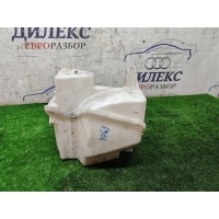 бачок омывателя лобового стекла Land Rover Range Rover III (LM) 2002-2012 2003 DMB000080