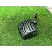 резонатор воздушного фильтра Audi A4 [B8] Allroad 2009-2016 8K0129955A