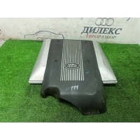 накладка декоративная Land Rover Range Rover III (LM) 2002-2012 2003 LBH000070