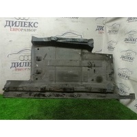 защита днища Audi Q5 8R0825208C