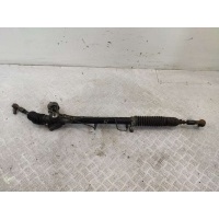 Рулевая рейка Audi A4 B5 1999 8d1422072q