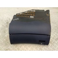 Бардачок Audi A4 B5 2000 8d1857035d
