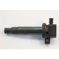 катушка зажигания Toyota Vitz SCP10 1999 90919-02229