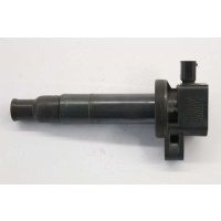 катушка зажигания Toyota Vitz SCP10 1999 90919-02229