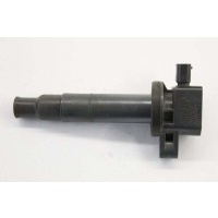 катушка зажигания Toyota Vitz SCP10 1999 90919-02229