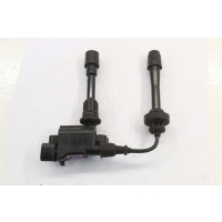 катушка зажигания Mazda Capella GWER 2000 ZL0118100A