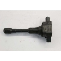 катушка зажигания Nissan Fuga KY51 2011 22448EY00A