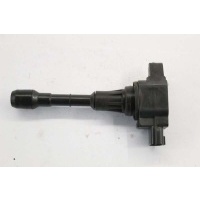катушка зажигания Nissan Fuga KY51 2011 22448EY00A