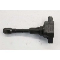 катушка зажигания Nissan Fuga KY51 2011 22448EY00A