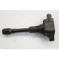 катушка зажигания Nissan Fuga KY51 2011 22448EY00A