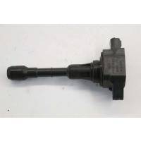 катушка зажигания Nissan Fuga KY51 2011 22448EY00A