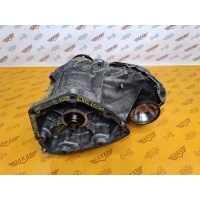 раздатка Ford Explorer U251 2005 6L247A195AF