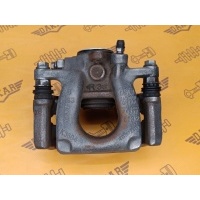 суппорт Mazda Mazda6 GJ 2014 GMY02661X, GMY02628X