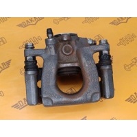 суппорт Mazda Mazda6 GJ 2014 GMY02671X, GMY02629X