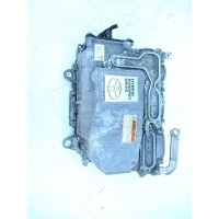 Inwenter инвертор toyota yaris iii 1.5h 9200 - 52031