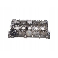 Крышка клапонов форд s - max mk1 2.5 т 8642291