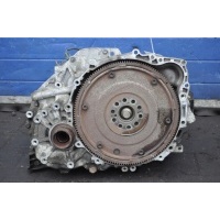 S60 ii r 300km кпп 30681189 55 - 51sn