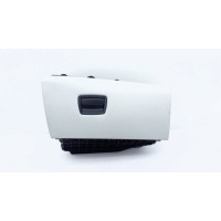 Бардачок BMW 5-Series F10 2013 51168049836, 8049836, 9173907