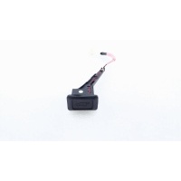 Кнопка открывания багажника Toyota Highlander XU40 2011 8493048021, 84930-48020